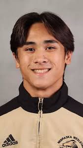 2022-23 Wrestling Roster