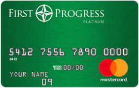 Check spelling or type a new query. Instant Approval Credit Cards