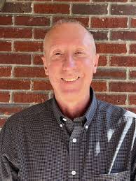 Mike Jiles Named Vice President of Operations and Technology at West  Georgia Technical College