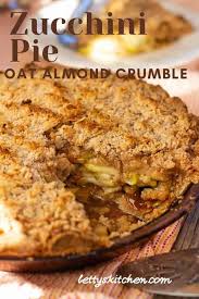 Pin On Best Healthy Dessert Recipes
