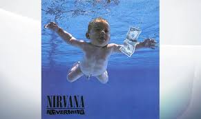 It was their breakthrough and their most successful album, and it was released on september 24, 1991. Oy0alayztctalm