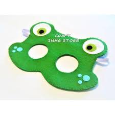 We did not find results for: 6500 Koleksi Gambar Topeng Hewan Lucu Hd Gambar Hewan