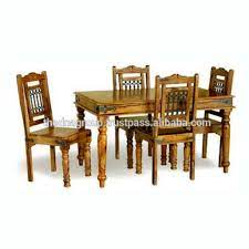 Shop with afterpay on eligible items. Indian Traditional Wooden Dining Table With Four Chairs Buy Indian Traditional Wooden Dining Table Dining Table With Four Chairs Wooden Dining Table With Four Chairs Product On Alibaba Com