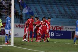 Viettel vs than quảng ninh 16/04/2021. 1aybqb9jl8ldjm