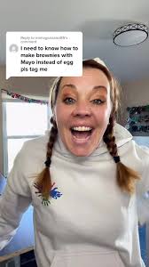 Replying to @mirnagonzalez85 #baileysbakersquad #letsgetourbakeon  #heybakers #tiptok #bakingrecipe #baking101 #bakinghacks #bakinghack  #bakinghacks101 #recipe