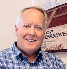 Contact Jason Hendricks, Email: j***@pyramidhc.com & Phone Number