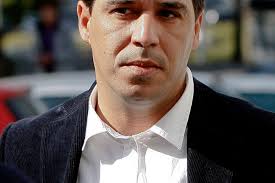 Afonso Dias acredita que Rui Pedro está vivo