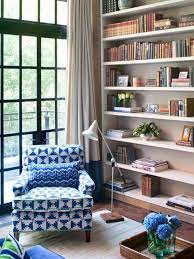 Maybe you would like to learn more about one of these? Pin On Houses