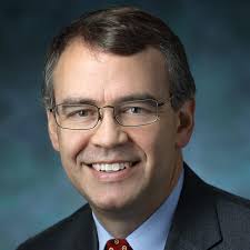 Who/What: December 2016