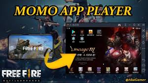 Tiroteios no estilo de free fire. Melhor Emulador P Jogar Free Fire No Pc Configuracao De Joystick Youtube