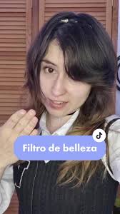 Chimoltrufia: La Verdadera Imagen Sin Filtros