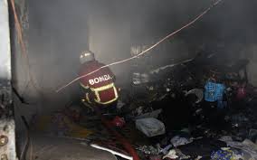 Deutsch english español français italiano 日本語 한국어 português (brasil) русский. Lelaki Ditemui Rentung Dalam Kebakaran 4 Rumah Free Malaysia Today Fmt