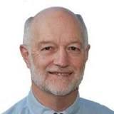 Rob Vos Email & Phone Number