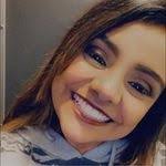 Tabetha Rodriguez's Instagram, Twitter & Facebook