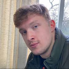 Chloe Campbell and Gavin Farmer's Wedding Website