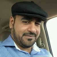 30+ "Abbas Ahmed" profiles