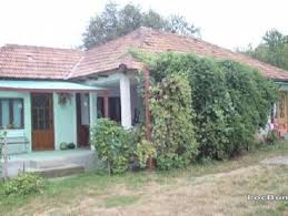 Casa de vanzare cuza voda (adiacent). Casa Tara Properties In BuzÄƒu Mitula Apartamente