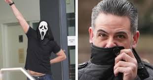 Christopher Nunn of Beccles admits book thefts at court