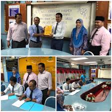 Sekolah menengah agama dato' haji tan ahmad, simpang durian, negeri sembilan. Jkr Jempol Twitterren Moworks Jkrmalaysia Roslanmdtaha Jkrns Majlis Penyerahan Dewan Terbuka Tandas Dan Surau Sma Dato Hj Mustafa Serting Ulu Kpd Pihak Jheains Dan Seterusnya Kpd Pihak Sekolah Https T Co Ubaj0ci2g6