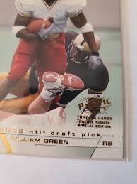 Image result for Pacific Green 2002 Puma