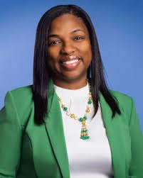 Find Medicare Therapists and Psychologists in Farmington, MI