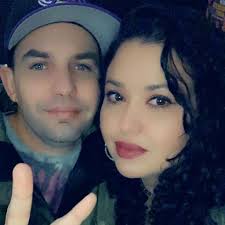 Gloria H. Dardon's Memorial Website