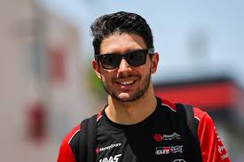 Ayrton Senna Saves Erik Comas! (via:F1) F1Threads