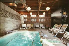 See 370 reviews, articles, and 205 photos of sanduny bath houses, ranked no.3,698 on tripadvisor among 3,698 attractions in moscow. Bath Holiday Salon Bathhouse
