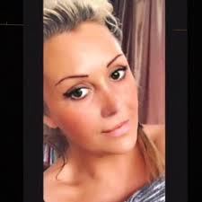 Rebecca-Lily Barlow (@Lilley4Rebecca)