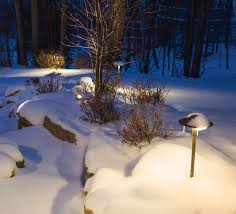 Kichler Landscape Lighting Onesourcelighting Com Kichler Landscape Lighting Landscape Lighting Led Landscape Lighting