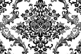 We did not find results for: Download Black Vintage Floral Wallpaper Pattern 4k Pictures Rosa Mit Monogramm Vintager Damast Postkarte Full Size Png Image Pngkit