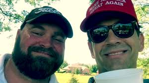 Rockin w the Seals 2016