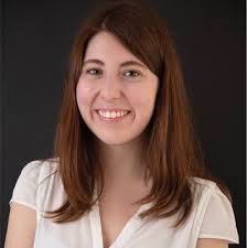 I'm thrilled to be able to continue my academic journey at McMaster…