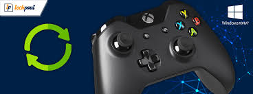 How to fix xbox one update errors · download this file from microsoft to your computer. Xbox One Controller Driver Download And Update For Windows 10 8 7