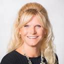 Dr. Lesley S Kizior | Jasper, Indiana | American Dental Association