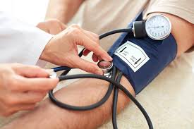 How to manage high blood pressure naturally - Québec Blue Cross