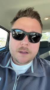 Rfk Im Coming for Your Doritios