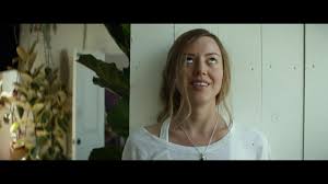 See Aubrey Plaza Try to Impress Elizabeth Olsen in Ingrid Goes West