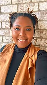 Member Connection, March 17, 2023 by Huntsville/Madison County Chamber