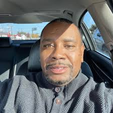 You loved my shredded corned beef sandwiches, so here's the recipe that  inspired it. Smoked and shredded chuck roast made Italian beef style.  Topped with spicy giardiniera for crunch and heat. #grillinwithdad #