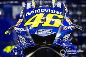 This has taken me 50h or more idk stopped counting. Norris Passed Up Hero Rossi S 46 To Avoid Copycat Tag