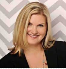 From archaeology to HR: This chief people officer built a career based