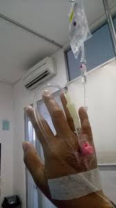 Kamis, 6 mei 2021 07:46 reporter : 55 Gambar Tangan Laki Laki Di Infus Terbaru Riwayat Gallery