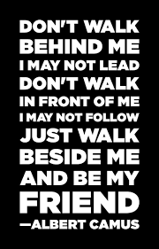 Happy National Best Friend Day Friends Day Quotes Best Friends Day Quotes Friendship Day Quotes