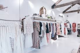 Pin On Dream Boutique