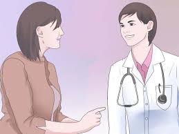 Cara pertama yaitu mengonsumsi banyak air putih. 3 Cara Untuk Meredakan Gatal Pada Tenggorokan Wikihow