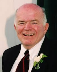 Roy Eugene Millard Obituary May 24, 2023