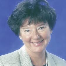 Cindy Shetler's Instagram, Twitter & Facebook