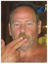 Charles Babbitt Obituary (2015)