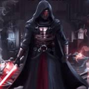 Scourge of the old republic | swgoh · want to hang out with me on a monthly basis ? Scourge Of The Old Republic Darth Revan Event In Swgoh